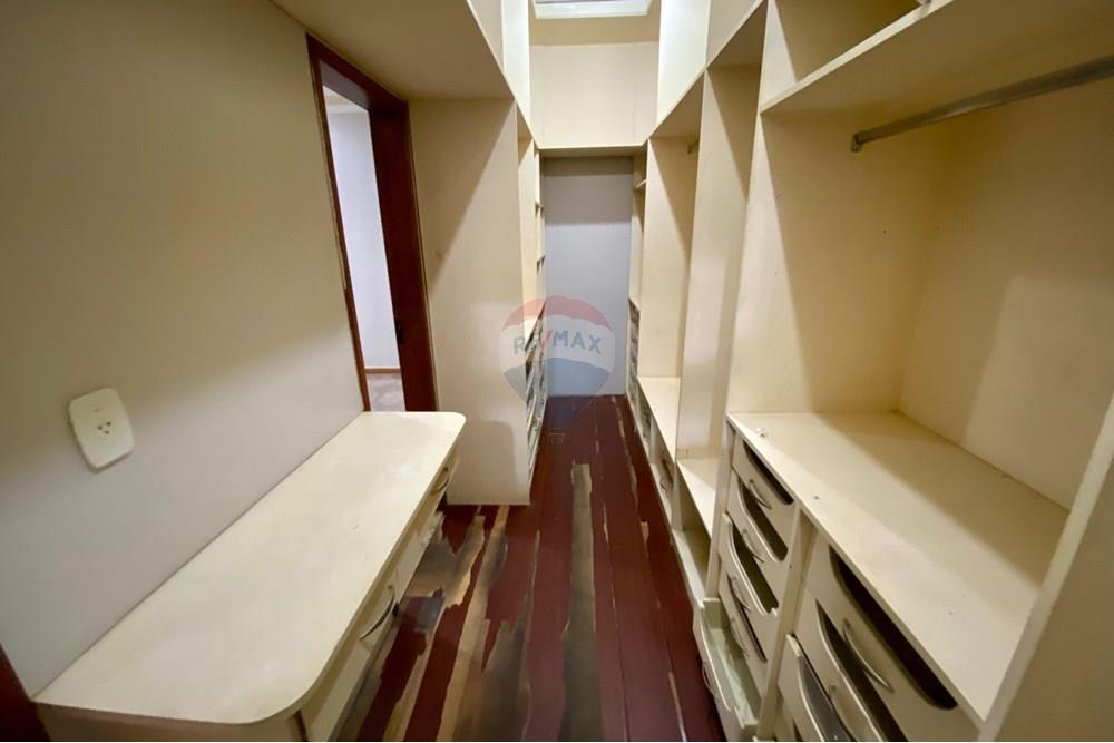 Casa - Venda - Manaus , Amazonas - IMG-20241230-WA1016.jpg - 720661014-210