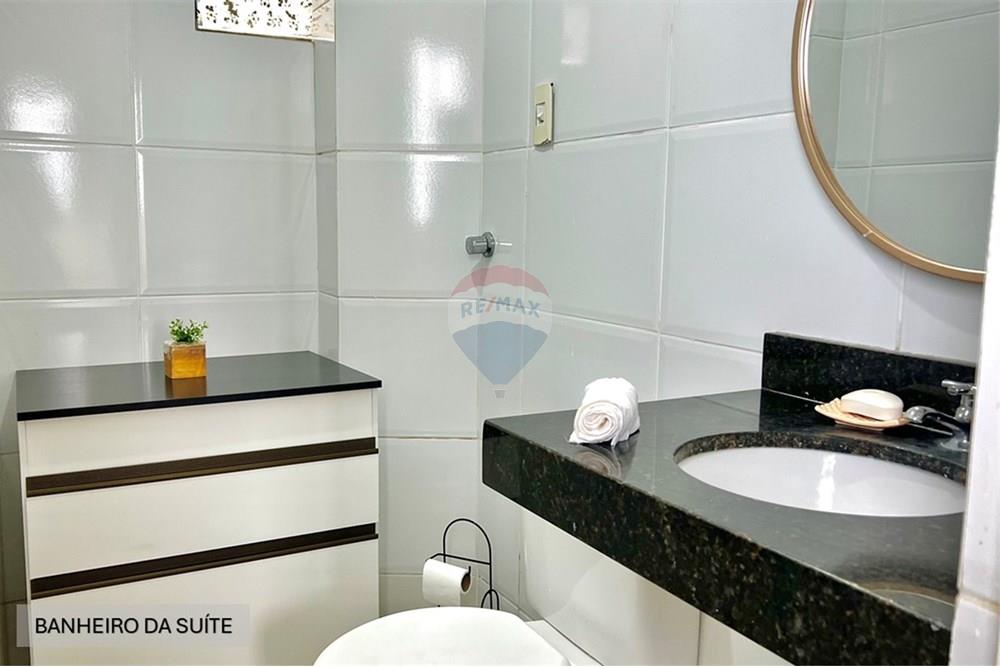 Cobertura - Venda - João Pessoa , Paraíba - Slide44.JPG - 720301067-95