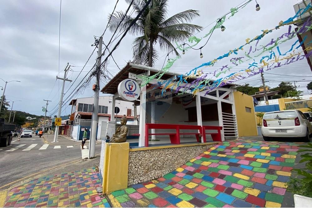 Ponto Comercial/ Loja - Alugar - Natal , Rio Grande do Norte - WhatsApp Image 2025-07-17 at 15.01.57 (4).jpeg - 720731006-219