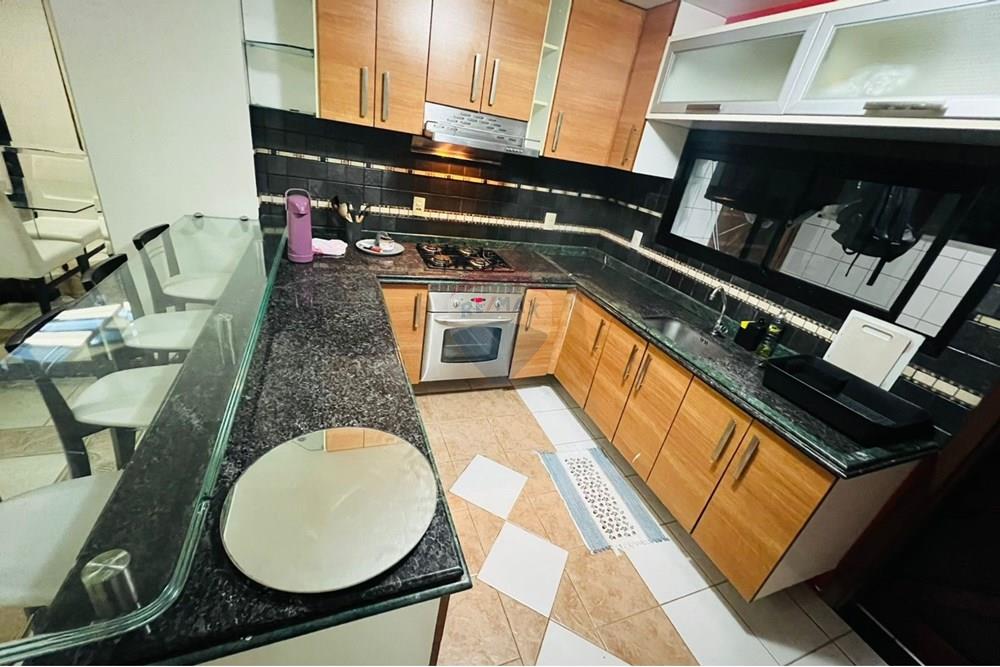 Apartamento - Alugar - Natal , Rio Grande do Norte - IMG-20250819-WA0114.jpg - 720891149-281