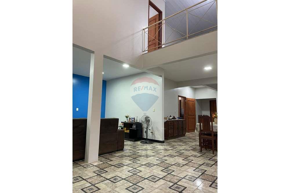 Sobrado - Venda - Porto Velho , Rondônia - JOCI 22.jpg - 721551019-196