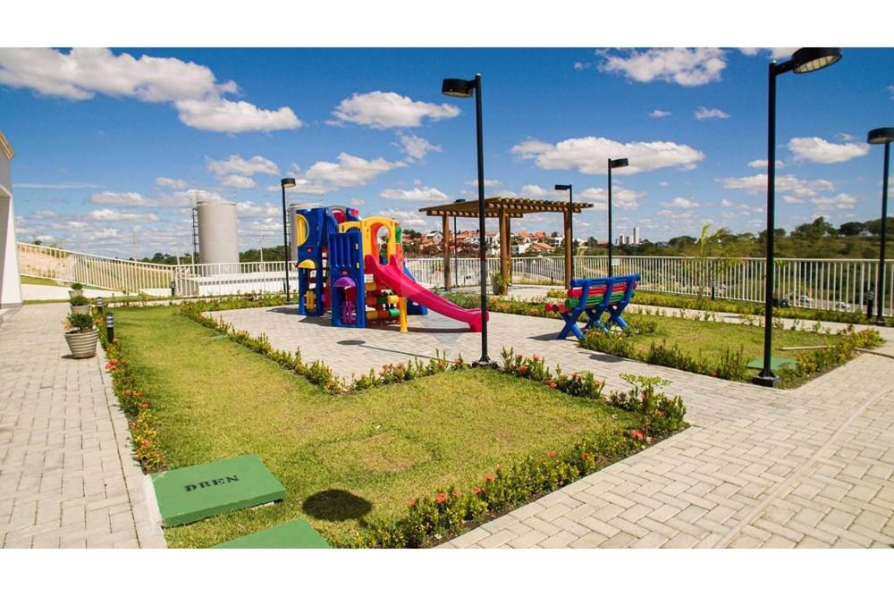 Terreno - Venda - Lagoa Seca , Paraíba - g_p1h7affr2lq4e1m2l17rk1k86qk0k.jpg - 720291003-149