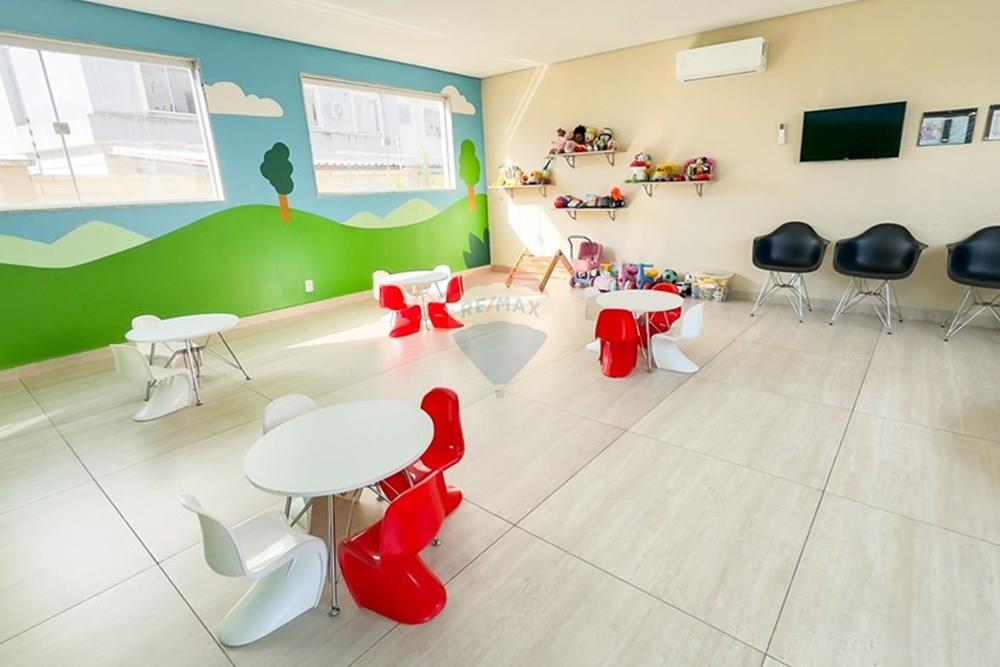 Apartamento - Venda - Eusébio , Ceará - IMG_1669 2.jpg - 721621013-240