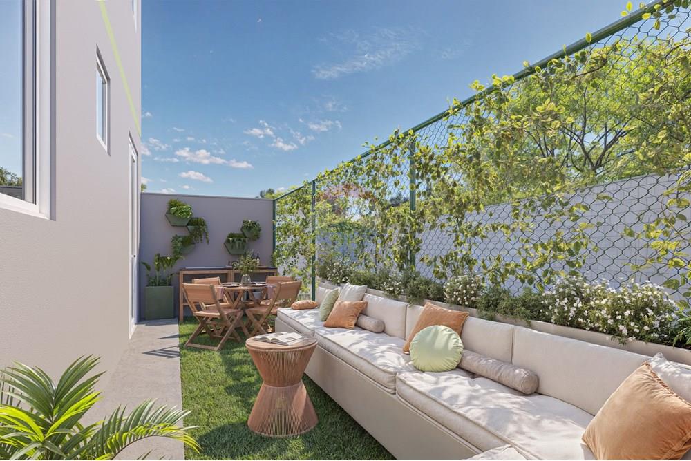 Apartamento - Venda - Fortaleza , Ceará - V013-IMG-PL-0001-PER-ACO-AE-R05.jpg - 720971021-116