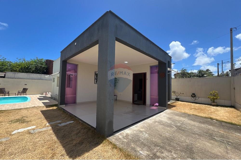 Casa - Venda - Parnamirim , Rio Grande do Norte - WhatsApp Image 2024-12-13 at 11.05.17 (1).jpeg - 720731001-2382