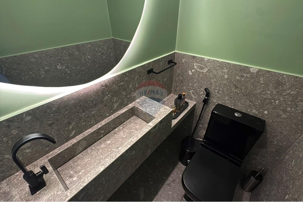 Apartamento - Alugar - Belém , Pará - IMG_3427.jpg - 720671065-5