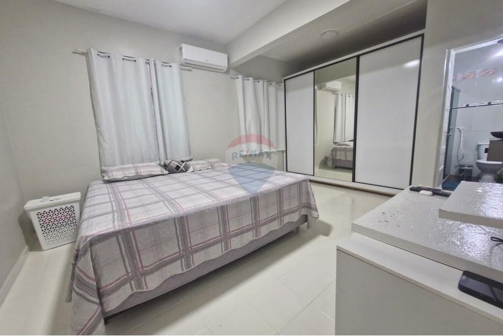 Casa - Alugar - Belém , Pará - WhatsApp Image 2025-09-27 at 08.10.24 (6).jpeg - 720921155-25