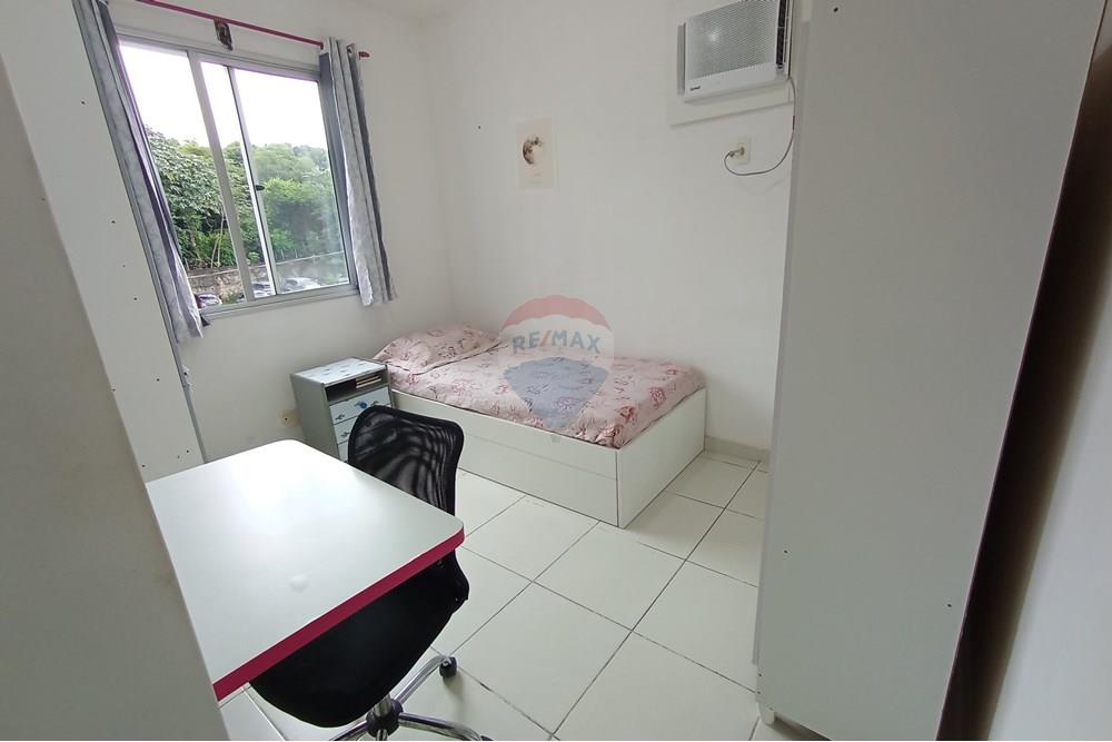 Apartamento - Alugar - Belém , Pará - IMG_20250403_133738.jpg - 720921149-13