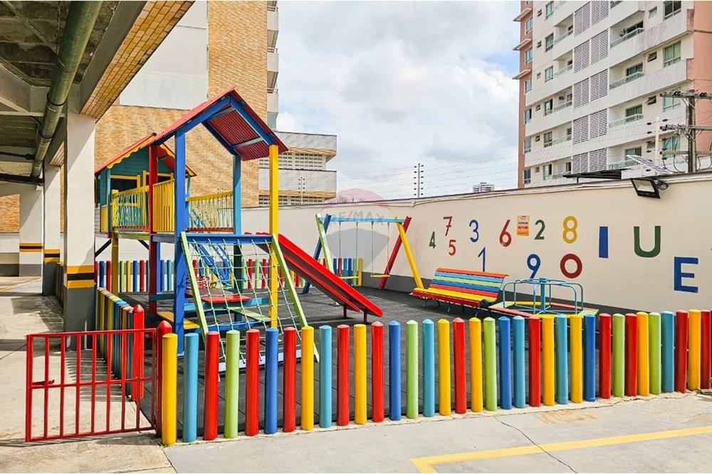 Apartamento - Venda - Manaus , Amazonas - WhatsApp Image 2025-09-29 at 3.30.31 PM.jpeg - 720721011-329