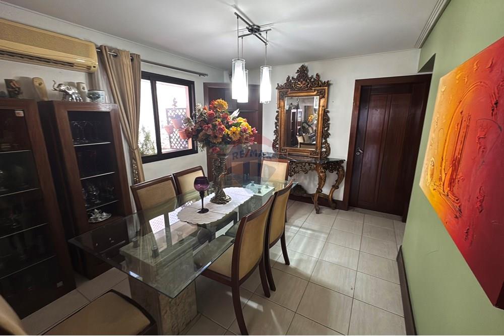 Apartamento - Alugar - Belém , Pará - mirante 3.jpg - 720671062-10