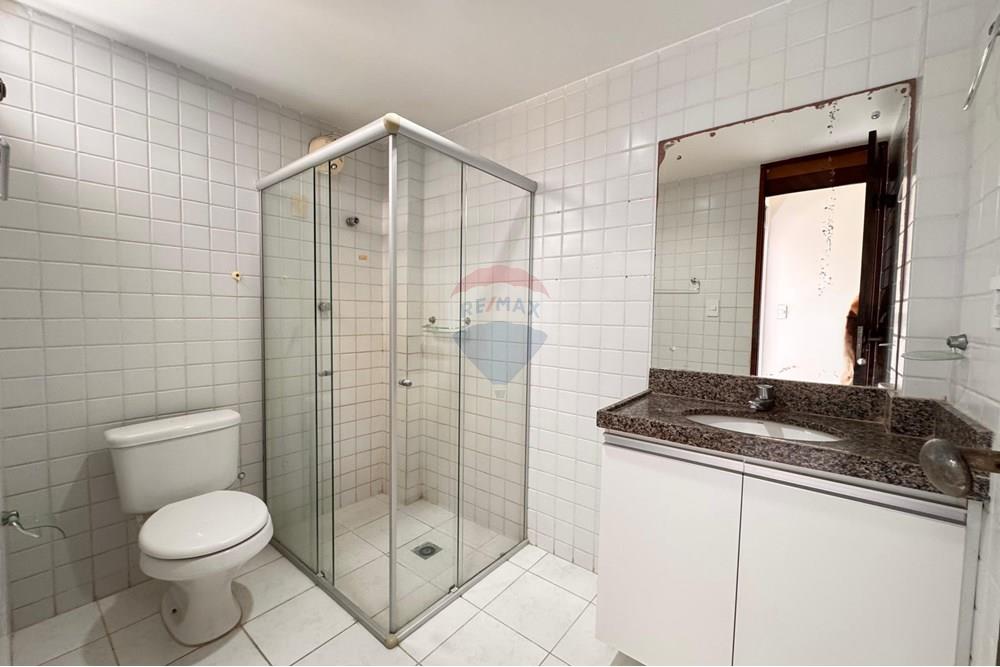 Apartamento - Venda - João Pessoa , Paraíba - 30.jpg - 720471011-121