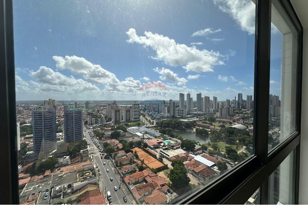 Apartamento - Venda - Natal , Rio Grande do Norte - WhatsApp Image 2025-06-02 at 11.55.43 (2).jpeg - 720891001-140