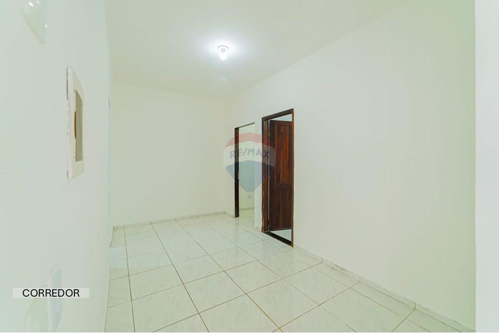 Casa - Venda - João Pessoa , Paraíba - Slide28.JPG - 720301143-30