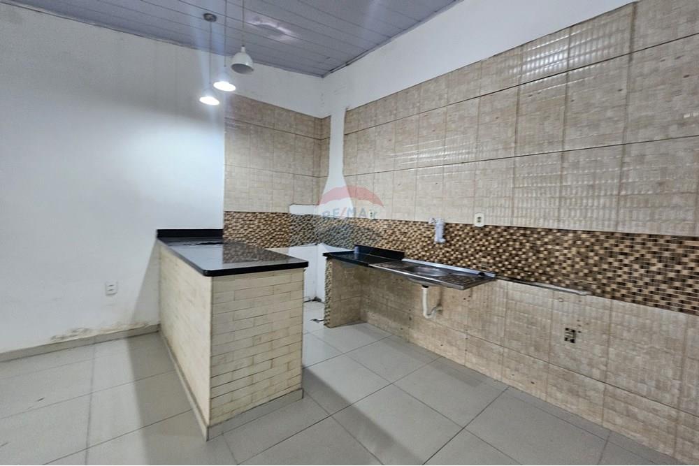 Casa - Venda - Manaus , Amazonas - IMG-20250811-WA0236.jpg - 720401017-59