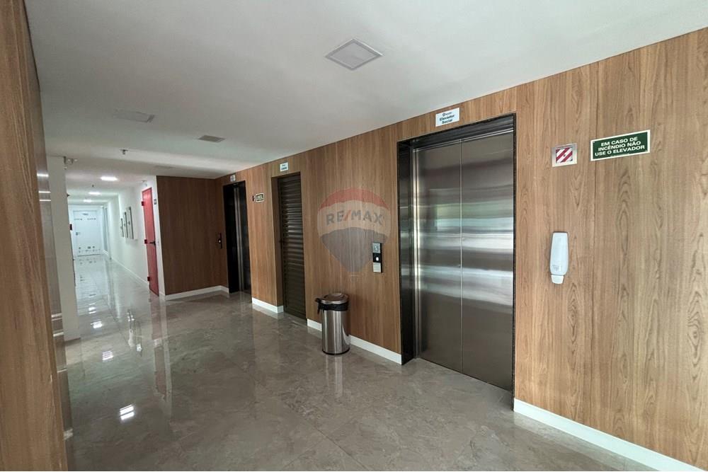 Apartamento - Venda - Eusébio , Ceará - IMG_0646.jpg - 720321135-24