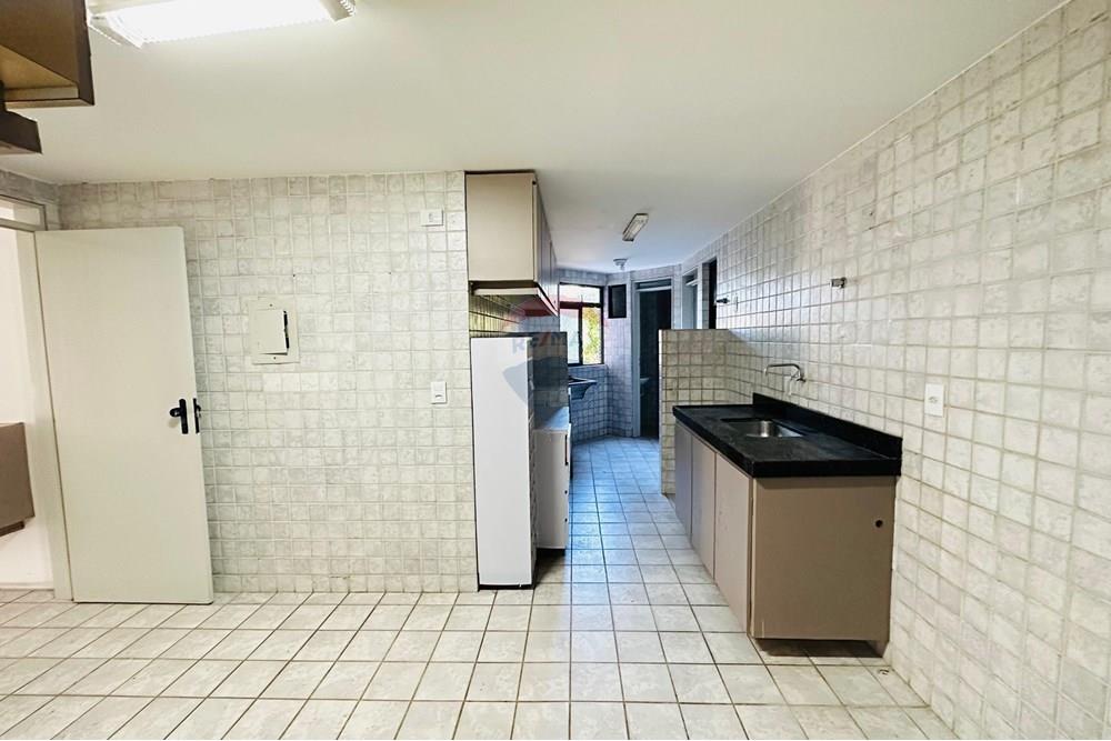 Apartamento - Venda - Cabedelo , Paraíba - WhatsApp Image 2025-07-01 at 15.06.28.jpeg - 722011013-9