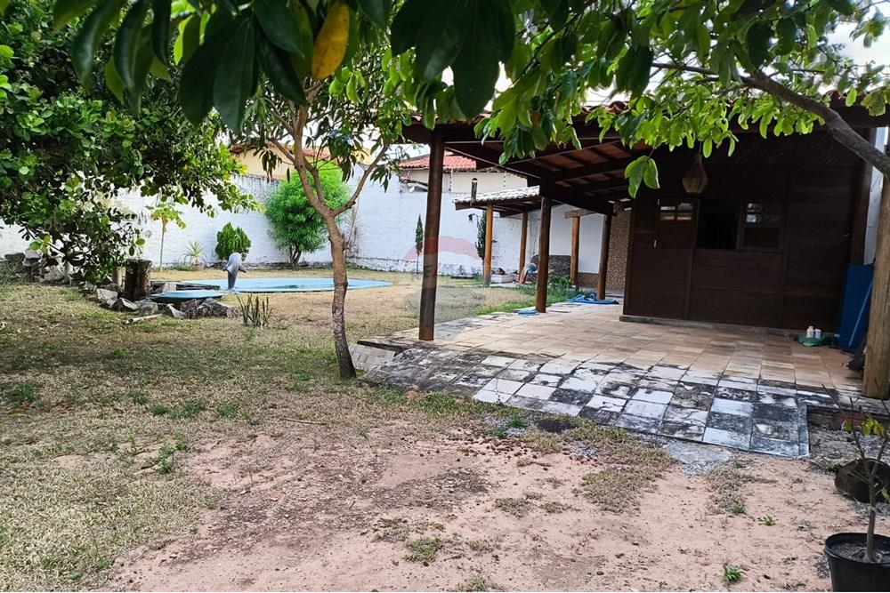 Casa - Alugar - Parnamirim , Rio Grande do Norte - WhatsApp Image 2025-10-30 at 16.36.10.jpeg - 720891020-128