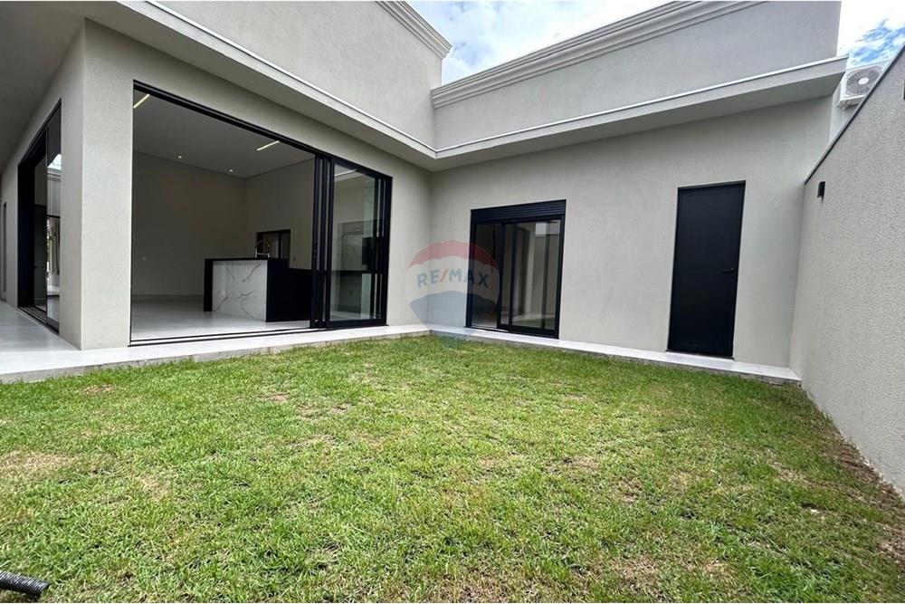 Casa - Venda - Rondonópolis , Mato Grosso - WhatsApp Image 2025-03-22 at 17.50.00 (2).jpeg - 720561029-191