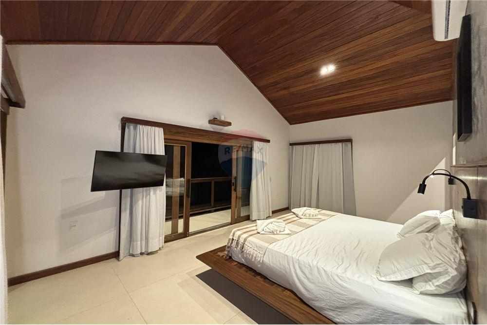 Casa de Vila - Venda - Itarema , Ceará - 118 - 720321029-400