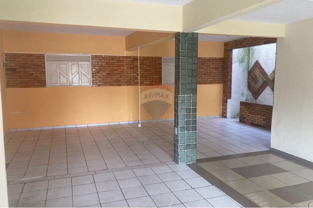 Ponto Comercial/ Loja - Alugar - Natal , Rio Grande do Norte - IMG-20250630-WA0040.jpg - 720891149-258