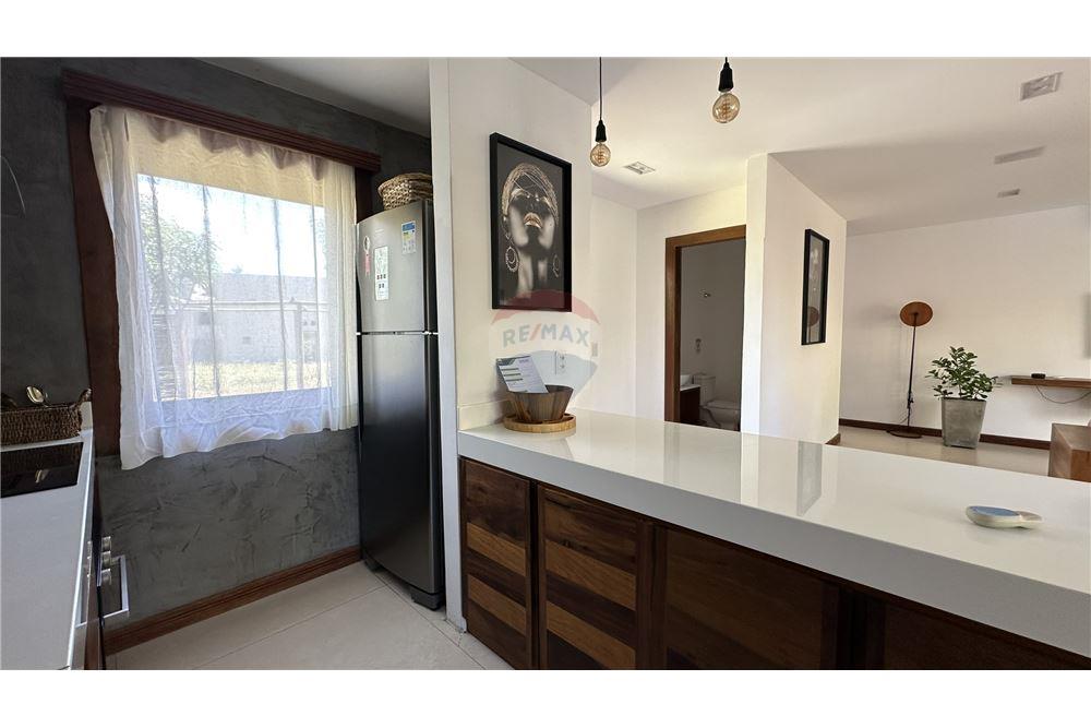 Casa de Vila - Venda - Itarema , Ceará - 64 - 720321029-399