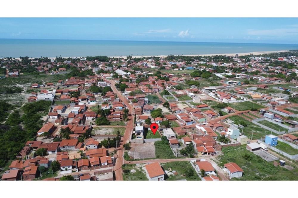 Terreno - Venda - São Miguel do Gostoso , Rio Grande do Norte - MARCAÇÃO3.jpg - 720891024-185