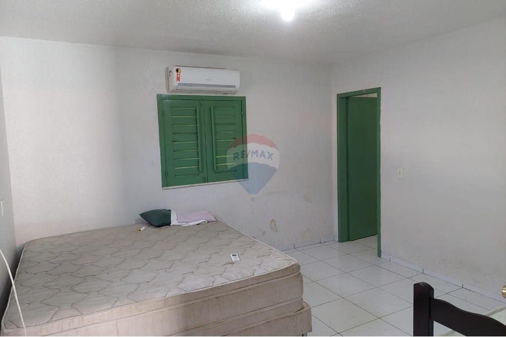 Casa - Venda - Caucaia , Ceará - WhatsApp Image 2025-08-06 at 11.12.16 AM (1).jpeg - 722031087-10