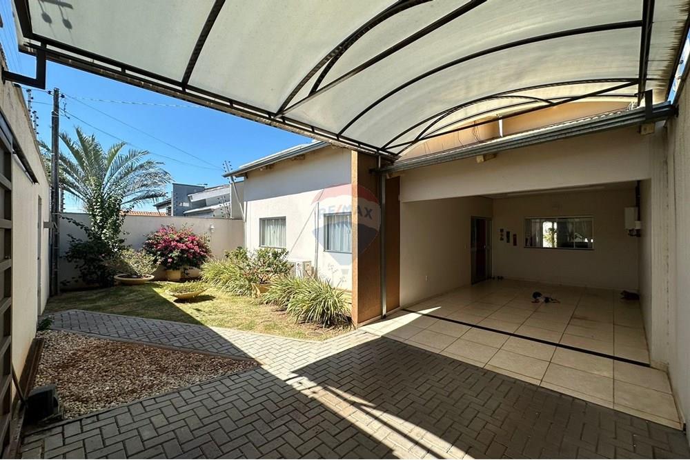 Casa - Venda - Araguaína , Tocantins - WhatsApp Image 2025-08-25 at 17.01.08.jpeg - 720991005-77