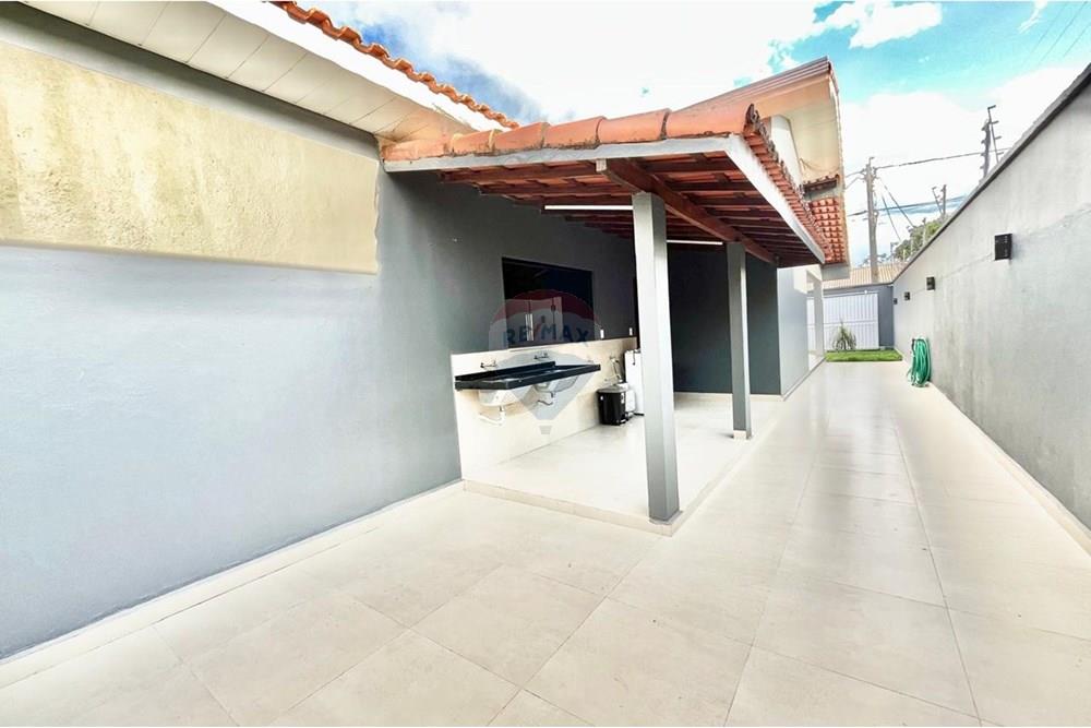 Casa - Venda - Redenção , Pará - WhatsApp Image 2025-06-16 at 12.49.58.jpeg - 722331013-3