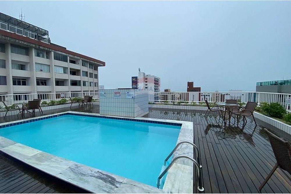 Apartamento - Alugar - João Pessoa , Paraíba - 54792581787_5b074c3a90_c.jpg - 720431099-3