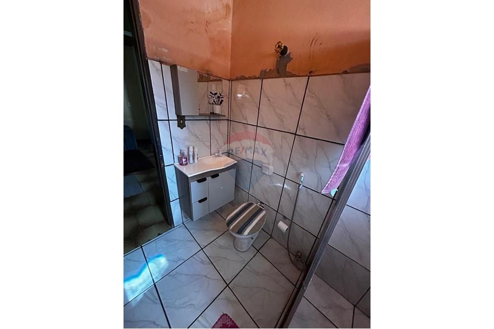 Casa - Venda - Rondonópolis , Mato Grosso - WhatsApp Image 2025-08-12 at 16.55.17 (4).jpeg - 722261019-2