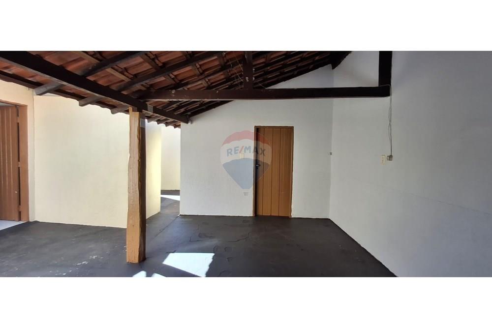 Casa Comercial - Alugar - Rondonópolis , Mato Grosso - WhatsApp Image 2025-06-27 at 18.29.38 (3).jpeg - 721981010-344