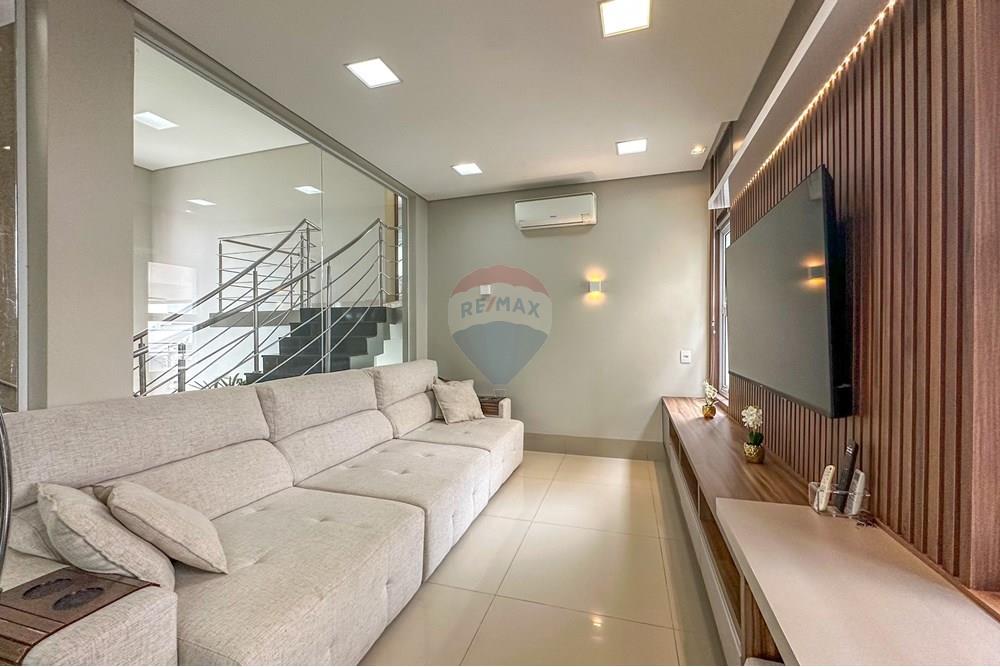 Casa de Condomínio - Venda - Cuiabá , Mato Grosso - IMG_5161.jpg - 720911034-58