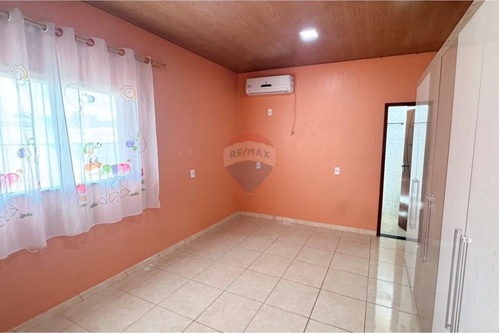 Casa - Venda - Manaus , Amazonas - 21-IMG_9904_jpg.jpg - 722101004-55