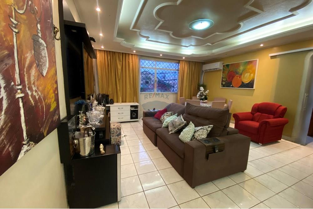 Apartamento - Alugar - Belém , Pará - IMG_9990.jpg - 720921149-3