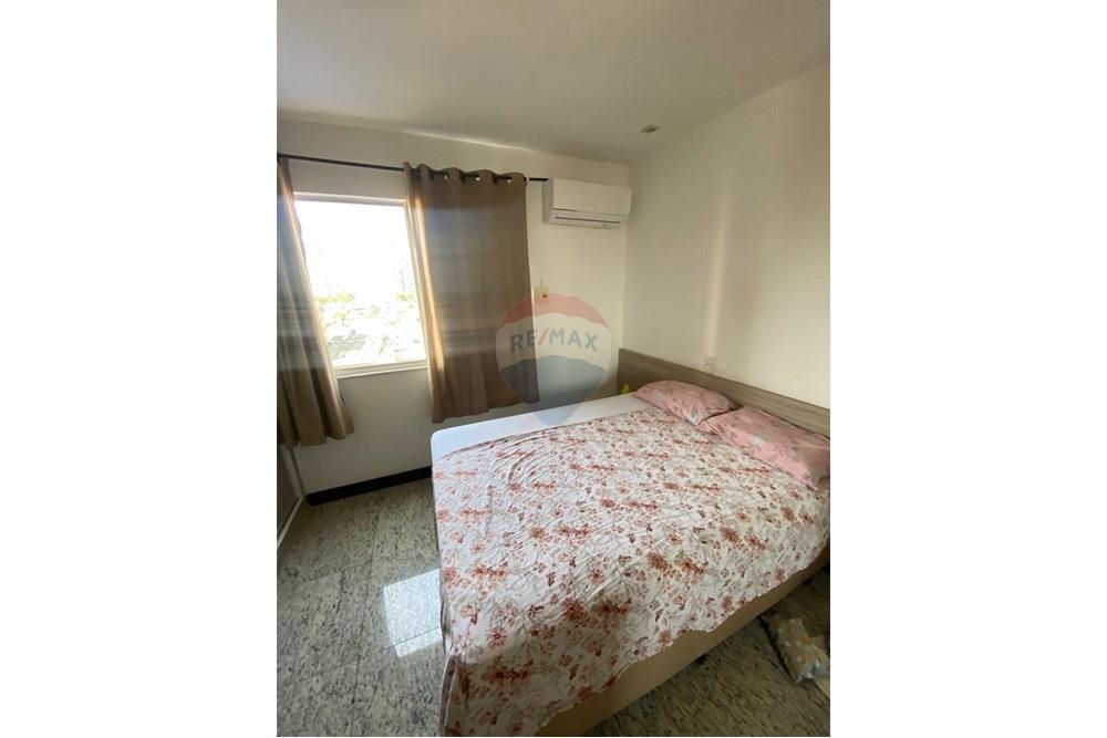 Apartamento - Alugar - Belém , Pará - WhatsApp Image 2025-09-30 at 14.18.59 (2).jpeg - 720921012-295