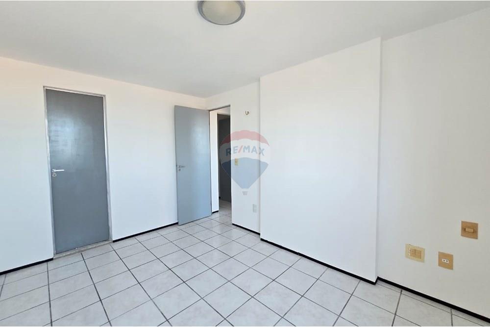 Apartamento - Venda - Fortaleza , Ceará - PHOTO-2025-10-29-11-46-37 2.jpg - 722031081-62
