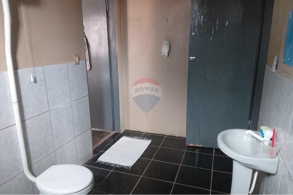 Casa - Venda - Porto Velho , Rondônia - Imagem do WhatsApp de 2024-11-23 à(s) 12.18.23_afc50557.jpg - 721551029-20