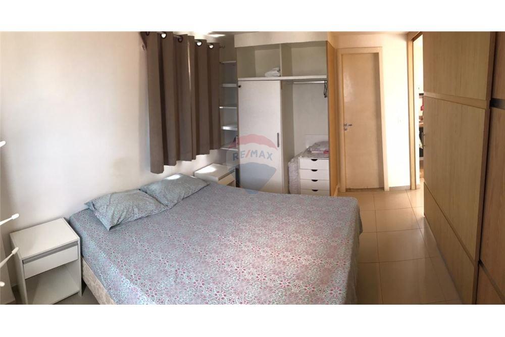 Apartamento - Alugar - Natal , Rio Grande do Norte - 8 - 720731001-2474