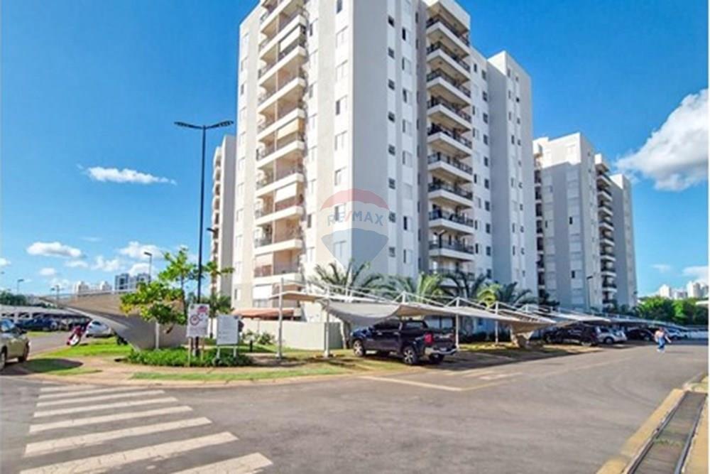 Apartamento - Venda - Cuiabá , Mato Grosso - IMG-20250711-WA0466.jpg - 720911063-48