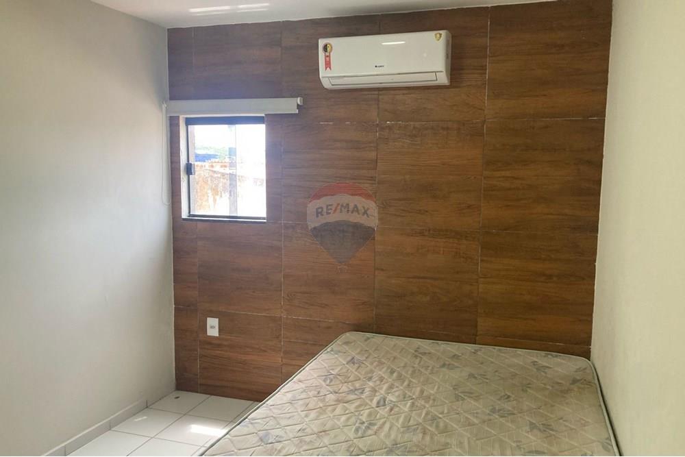 Prédio Habitacional - Apartamento - Natal , Rio Grande do Norte - BR - IMG-20250219-WA0057.jpg - 720891149-295