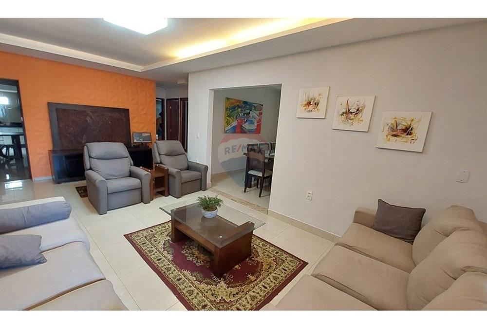 Casa - Venda - Natal , Rio Grande do Norte - 20250812_100021.jpg - 720891234-7