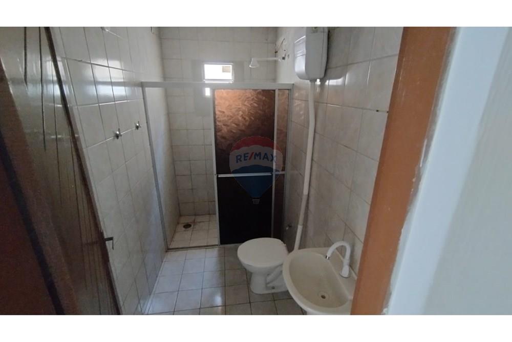 Casa - Venda - Natal , Rio Grande do Norte - d38ec7a7-a0b0-4322-8fba-07497e7d77c1.jpg - 720621026-158