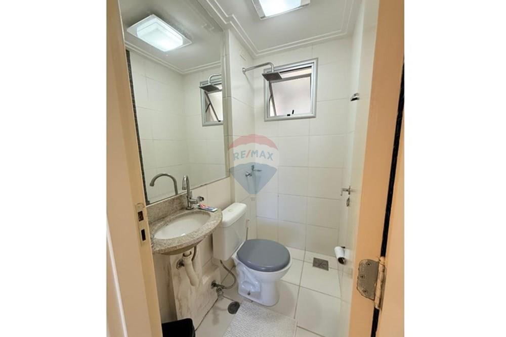 Apartamento - Alugar - Ananindeua , Pará - WhatsApp Image 2025-05-14 at 10.37.48.jpeg - 720921160-13