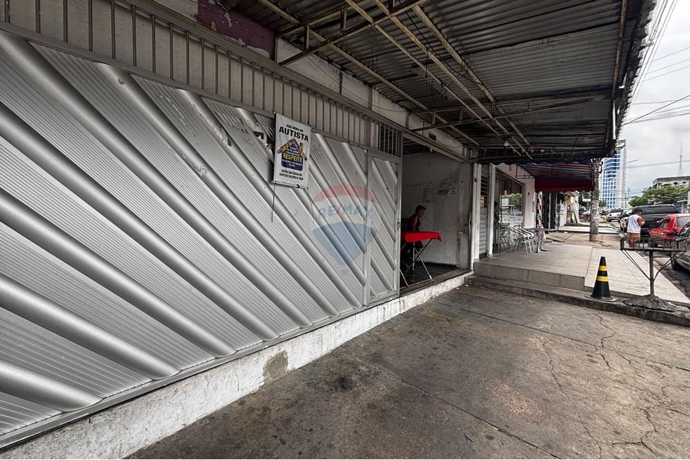 Ponto Comercial/ Loja - Venda - Manaus , Amazonas - FOTO 8.JPG - 722101017-235