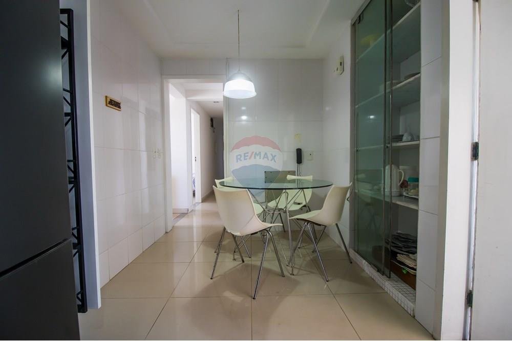 Apartamento - Venda - Natal , Rio Grande do Norte - 9.jpg - 720891052-110