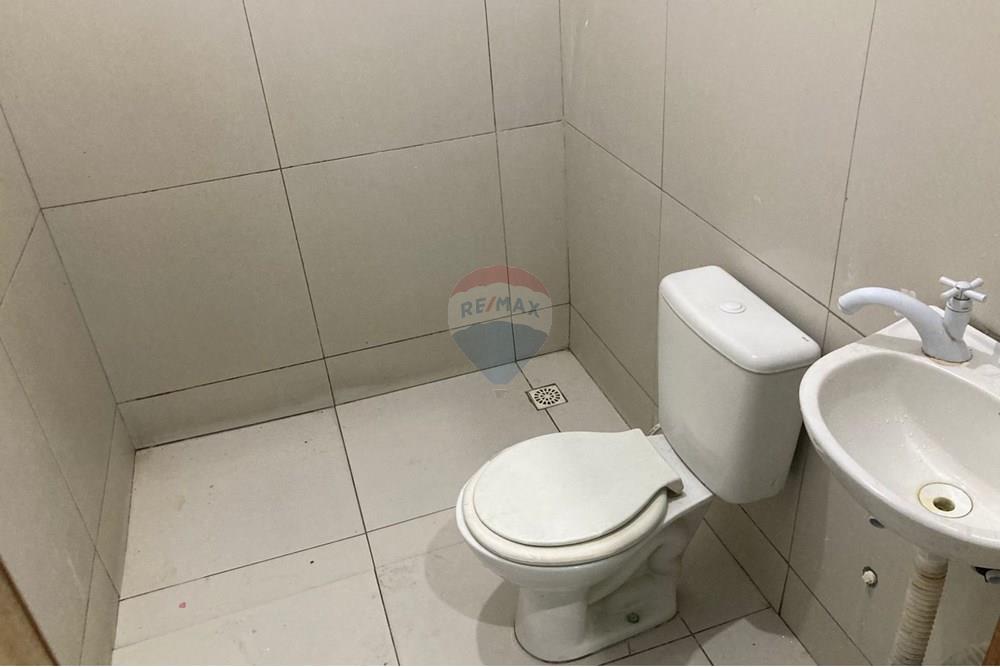 Ponto Comercial/ Loja - Alugar - Natal , Rio Grande do Norte - IMG-20250613-WA0167.jpg - 720891149-249