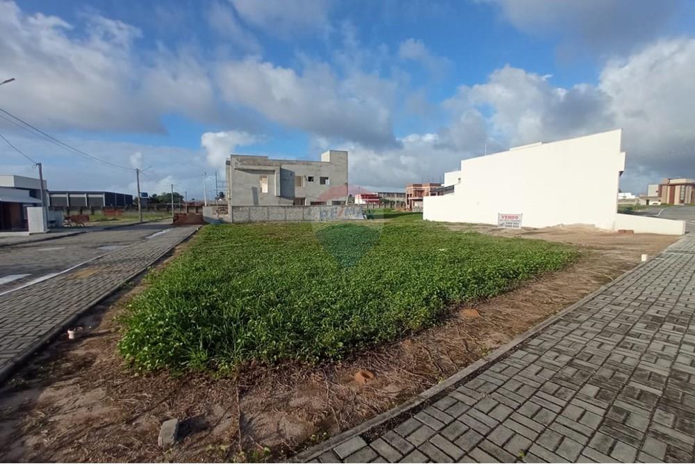 Terreno - Venda - Parnamirim , Rio Grande do Norte - WhatsApp Image 2025-07-17 at 16.33.24 (1).jpeg - 720731041-10