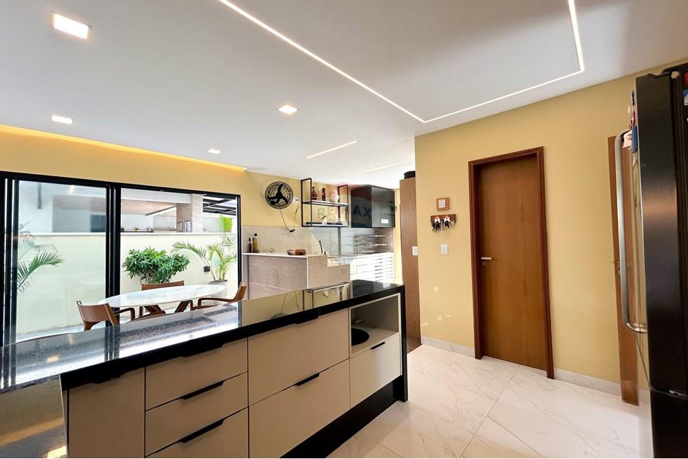 Casa de Condomínio - Venda - Parnamirim , Rio Grande do Norte - IMG_0612.jpg - 720891215-22