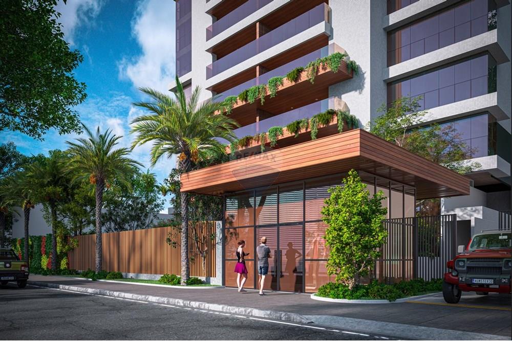 Apartamento - Venda - Natal , Rio Grande do Norte - bb022215-0c77-47ba-8fd6-2e981248a189.jpeg - 720891235-1